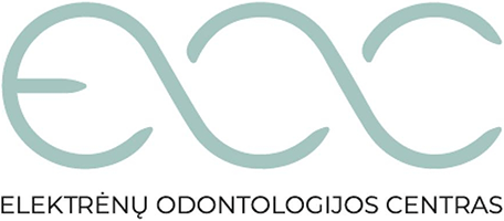 Elektrėnų odontologijos centras